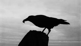 Dark haunting violin : Ghost Song by Max Ablitzer