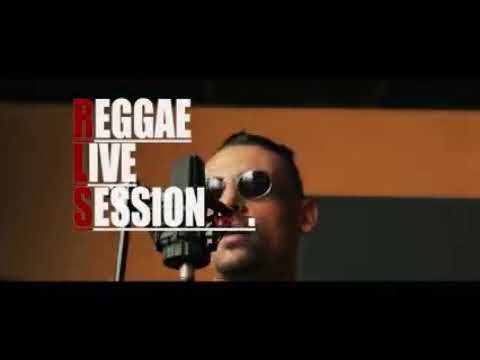 chusrfield ft Rastachai,noite,Cucu- Homestudio sesión 16