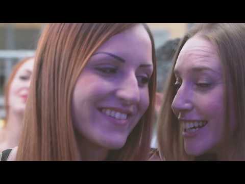 Don't let your heart say no - WER1