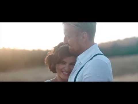 VIVIAN & TIM   [wedding teaser]