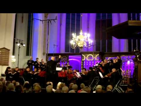 download lagu mp3 mp4 Jacobikerk, download lagu Jacobikerk gratis, unduh video klip Jacobikerk