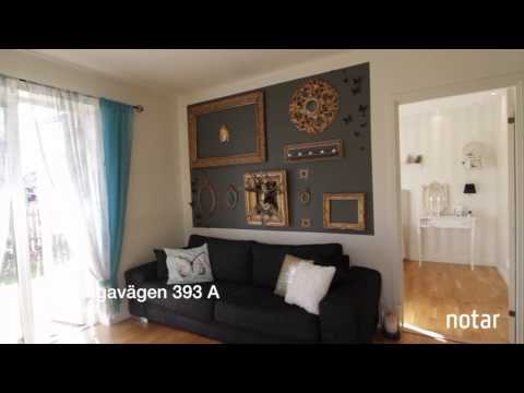 Såld, 2,5:a · 48,3m2 · 3805 kr avg, Spånga Solhem : Via Notar mäklare Bromma / Spånga