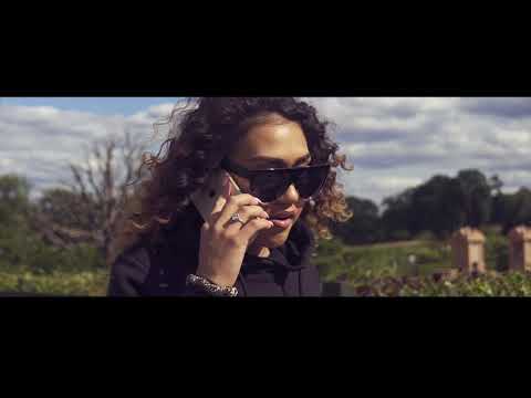 Gucci Walker x Rendall Coleby - Only U [Music Video]