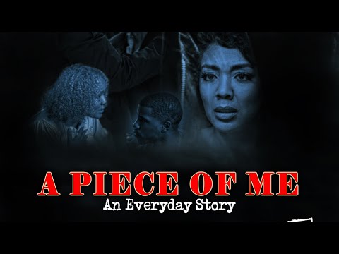 A Piece Of Me Trailer- Tubi