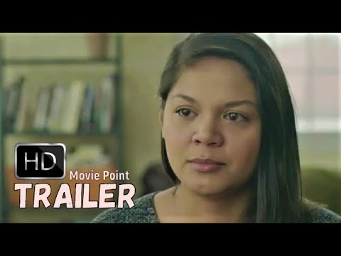 BAREFOOT: The Mark Baumer Story Official Trailer (2020)