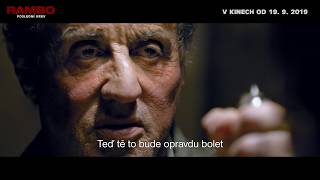 rambo posledni krev