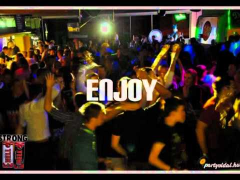 RITMIK Sound - Semester 1 at the University of Miskolc