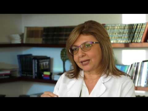 Sandra Helena Muvdi Arenas-6