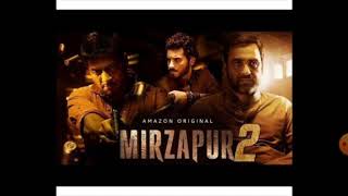 All episodes of Mirzapur 2 ✓✓✓ 100% free download & or watch online // without Amazon Prime