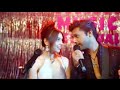 Tu Aashiqui Hai Meri । OfficialMusic Video । Payal Dev । Stebin Ben । Niti Taylor । Kunaal Vermaa