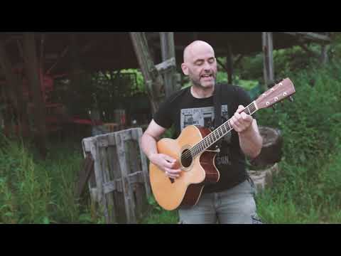 Mark Bennett - When you smile