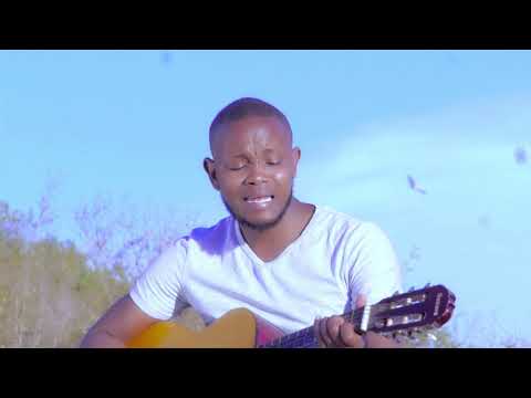 GIKANDA UNDERSTANDING  -  (MAN FYKE ) NDUMIRIRI COVER