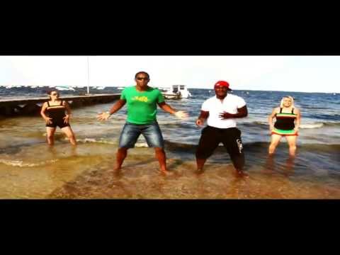 MYTIK FIRE Feat MELKI GAMA - UNIVERSEL [C.A.R Studio]