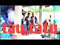 Tau Tatu Vocal Cindy Azzahra