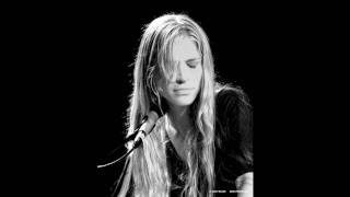 Charlotte Martin - Step Back.wmv