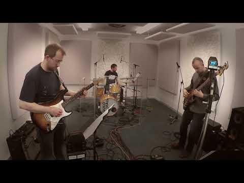 Equal Measures 2019 Showreel