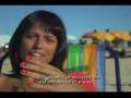 Clara Moreno Interview