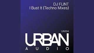 I Bust It (DJ Urban Remix)