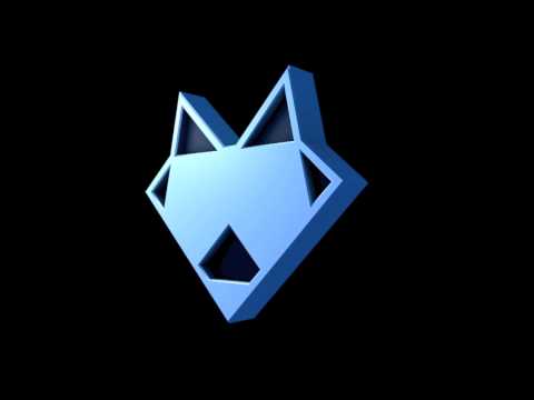 Ray Foxx Uppers on RINSE FM