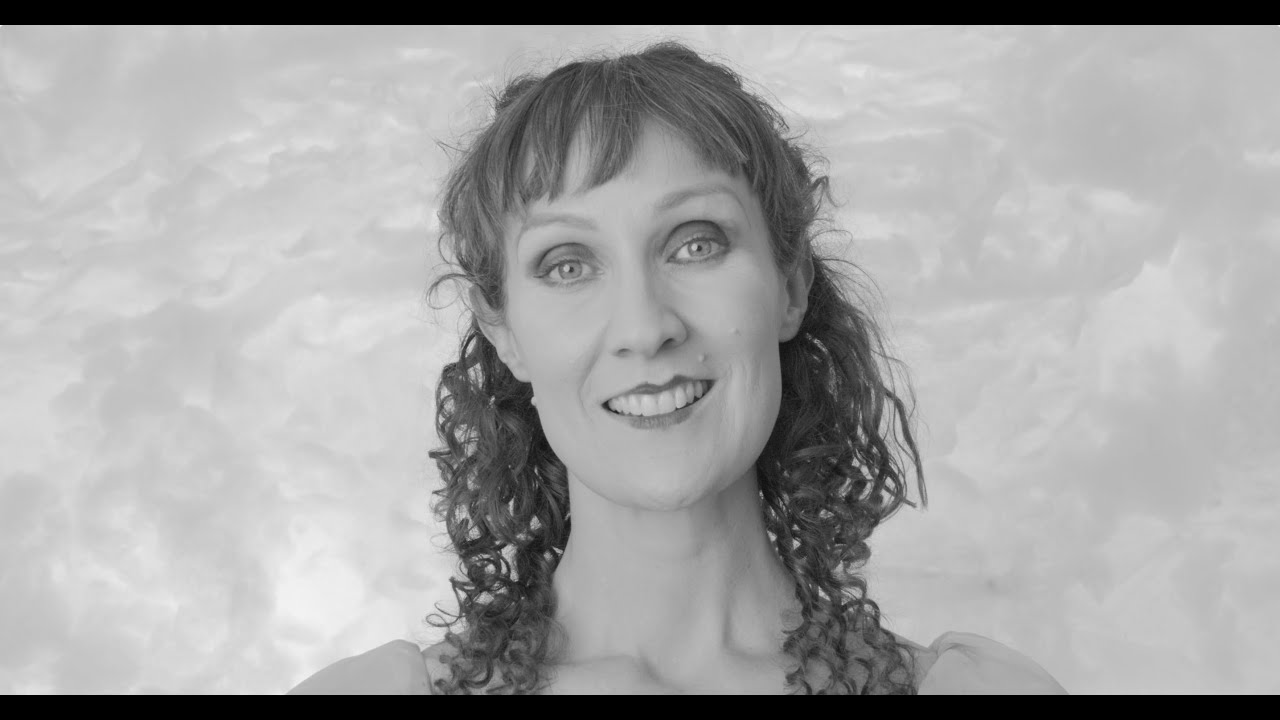 Ballooming | Official Trailer