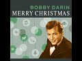 BOBBY DARIN - HOLY HOLY HOLY (Rare Single Release) '60