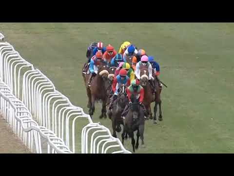 PATHS OF VICTORY - WORLD SPORTS BETTING GOLD CUP