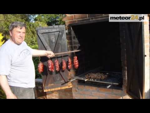 Pensjonat Pod Różą - Lędzin meteor24.pl