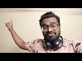 The Big Bull review by Sonup | Hotstar | Hit or Flop?