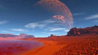 tu ho esperes tot de mi