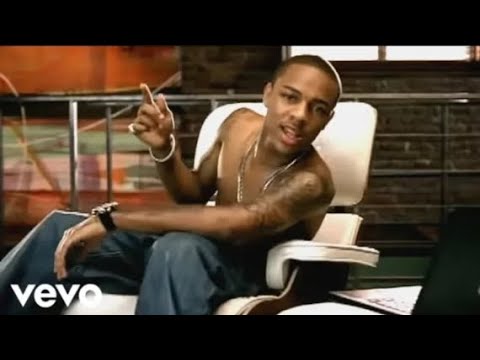 Bow Wow feat Chris Brown - Shorty Like Mine (Legendado/Tradução)