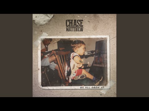 Darlin | Hitch Mounts