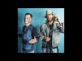 Lifer[HQ-flac] - Florida Georgia Line