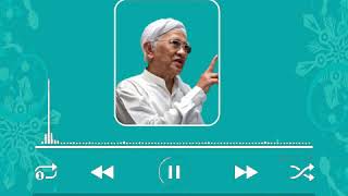 Download lagu Video Dakwah Gus Mus mp3 Download lagu Video Dakwah Gus Mus mp3