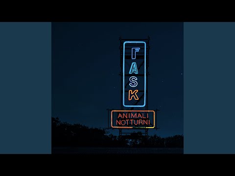Video thumbnail for Chiediti di te