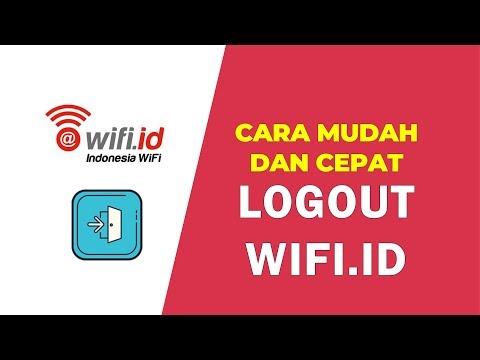 log out wifi id gagal log out wifi id gagal