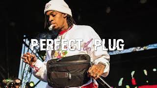 Thouxanbanfauni - Everywhere (Prod. Hendrix Smoke)