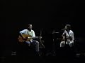 Eric Clapton 1995 05 01 Milan Italy