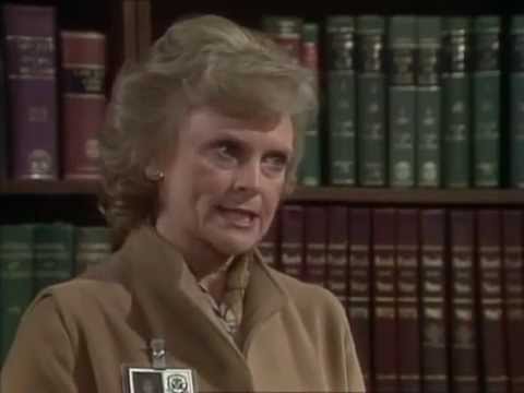 Prisoner: Cell Block H - Episode 340