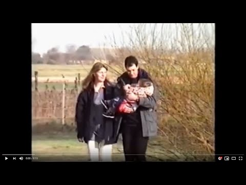 Konflikte / Mobbing am Arbeitsplatz