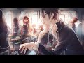 Nightcore - Not A Damn Thing Changed (8d audio) | Use Headphones | Nightcore - Not A Damn Thing Changed (8d audio) | Use Headphones |