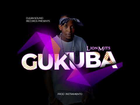 #GUKUBA #LionMits #Instramentopro