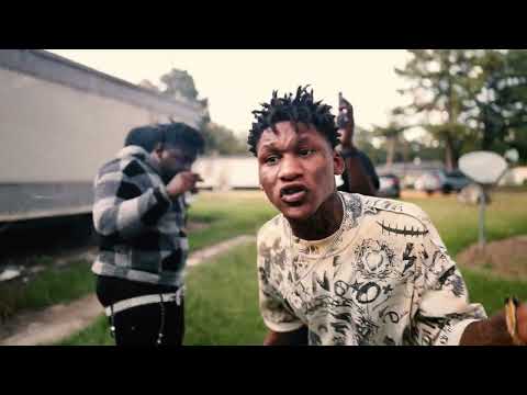 Beep Slitty450 - Slitt Shxtt (Official Music Video)