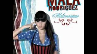 Toca Toca Music Video