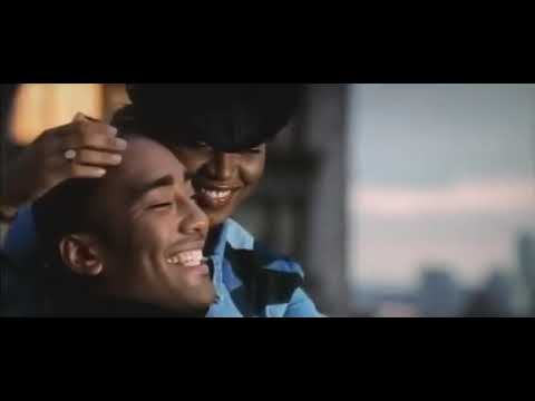 BROOKE RUSSELL - SO SWEET [MUSIC VIDEO]