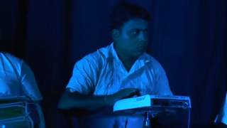 DIL JIGAR NAZAR KYA HAI BY M KUMAR .