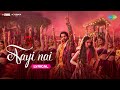 Kati Raat Maine Kheton Mein Tu Aayi Nahi Official Uideo