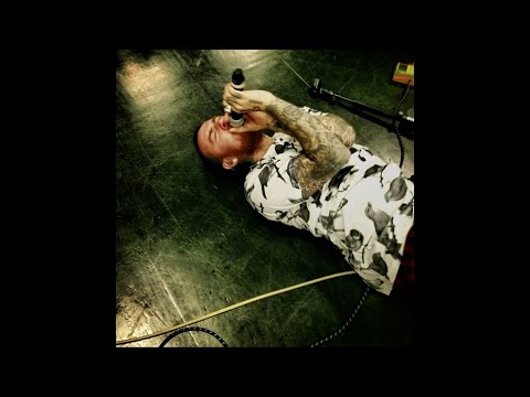 MAC MILLER TYPE BEAT 2025 X JID TYPE BEAT "TAKE IT DOWN, JIMMY"