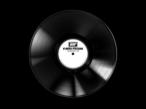 WMP - To nie tak