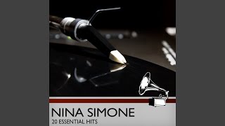 Download lagu Nobody Knows You When You're Down and Out mp3