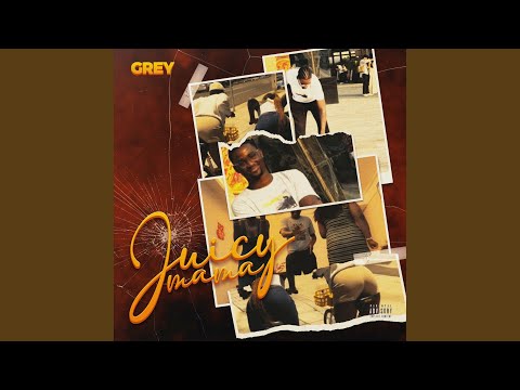 Juicy Mama